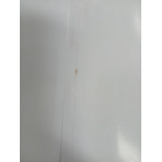 FULL CON 1 **รบกวนเลื่อนดูสภาพหนังสือก่อนการสั่งซื้อ**